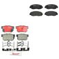 brembo-kit-de-balatas-bajos-metales-delanteras-y-traseras-honda-accord-1994-1996-accord-l4-2-2l-0