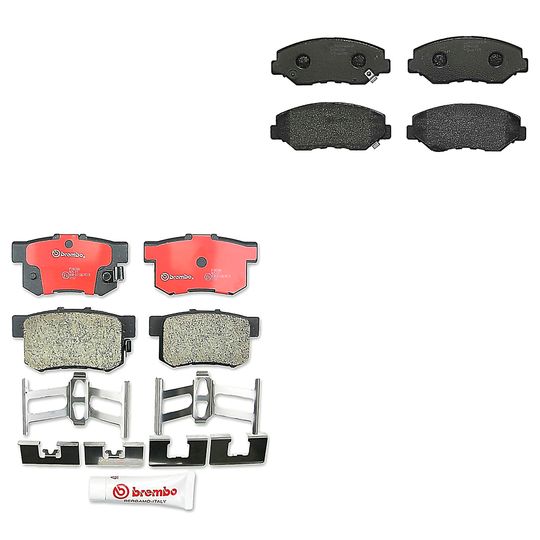 brembo-kit-de-balatas-bajos-metales-delanteras-y-traseras-honda-element-2003-2007-element-0 brembo-kit-de-balatas-bajos-metales-delanteras-y-traseras-honda-element-2003-2007-element-0
