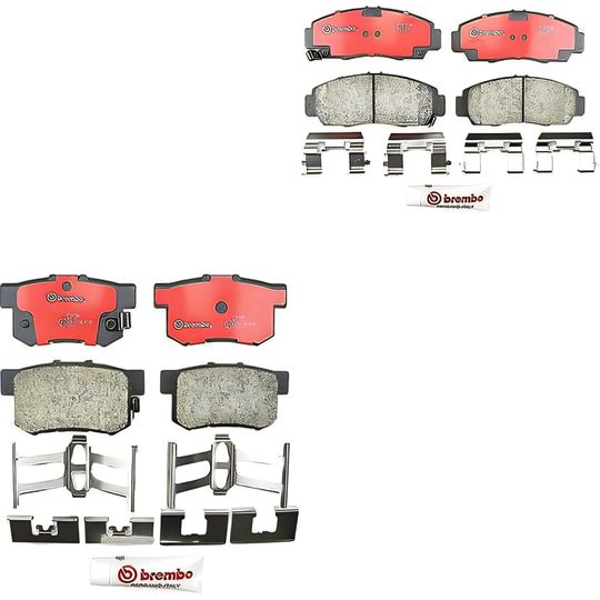 brembo-kit-de-balatas-bajos-metales-delanteras-y-traseras-acura-tl-1999-2008-tl-0