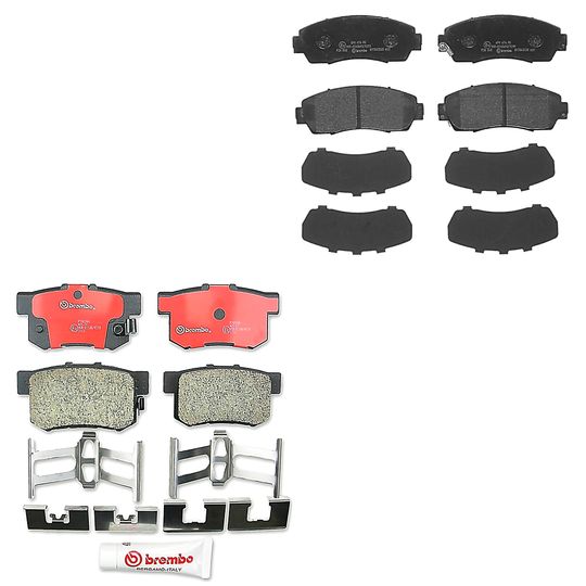 brembo-kit-de-balatas-bajos-metales-delanteras-y-traseras-acura-rdx-2007-2012-rdx-0 brembo-kit-de-balatas-bajos-metales-delanteras-y-traseras-acura-rdx-2007-2012-rdx-0