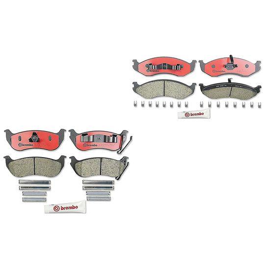brembo-kit-de-balatas-bajos-metales-delanteras-y-traseras-jeep-wrangler-2004-2006-wrangler-0