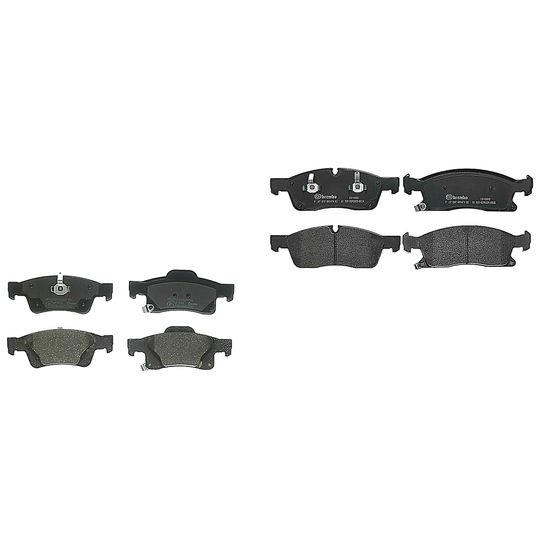 brembo-kit-de-balatas-bajos-metales-delanteras-y-traseras-dodge-durango-2011-2020-durango-0 brembo-kit-de-balatas-bajos-metales-delanteras-y-traseras-dodge-durango-2011-2020-durango-0