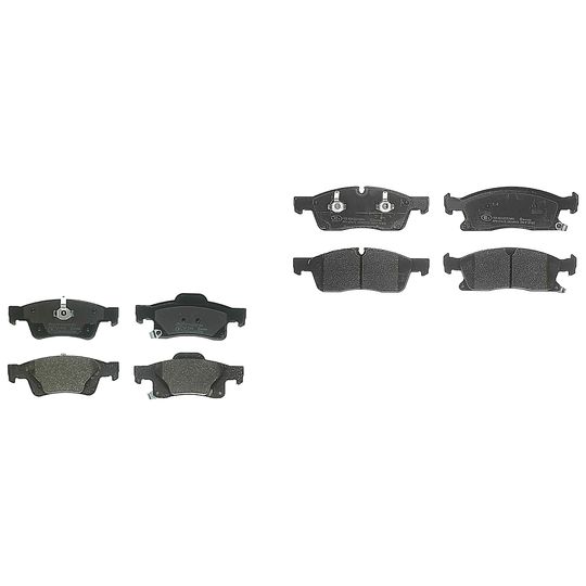 brembo-kit-de-balatas-bajos-metales-delanteras-y-traseras-dodge-durango-2011-2019-durango-0