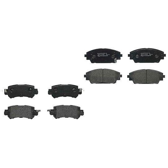 brembo-kit-de-balatas-bajos-metales-delanteras-y-traseras-mazda-cx-3-2016-2018-cx-3-0