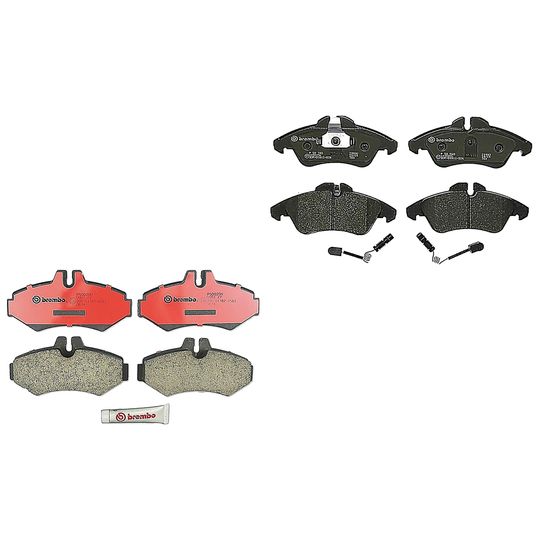 brembo-kit-de-balatas-bajos-metales-delanteras-y-traseras-mercedes-benz-sprinter-2006-sprinter-0