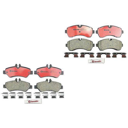 brembo-kit-de-balatas-bajos-metales-delanteras-y-traseras-mercedes-benz-sprinter-2007-2019-sprinter-0 brembo-kit-de-balatas-bajos-metales-delanteras-y-traseras-mercedes-benz-sprinter-2007-2019-sprinter-0