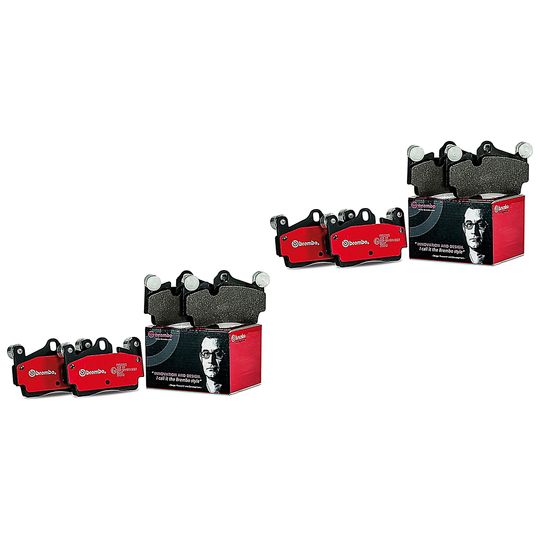 brembo-kit-de-balatas-bajos-metales-delanteras-y-traseras-chrysler-200-2012-2014-200-0 brembo-kit-de-balatas-bajos-metales-delanteras-y-traseras-chrysler-200-2012-2014-200-0