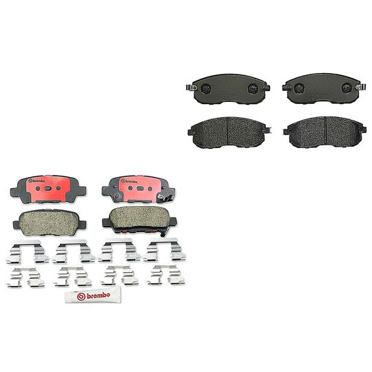 brembo-kit-de-balatas-bajos-metales-delanteras-y-traseras-nissan-altima-2002-2013-altima-0