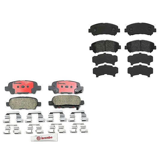 brembo-kit-de-balatas-bajos-metales-delanteras-y-traseras-nissan-rogue-2008-2014-rogue-0 brembo-kit-de-balatas-bajos-metales-delanteras-y-traseras-nissan-rogue-2008-2014-rogue-0