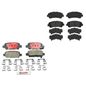 brembo-kit-de-balatas-bajos-metales-delanteras-y-traseras-nissan-rogue-2008-2014-rogue-0
