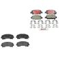 brembo-kit-de-balatas-bajos-metales-delanteras-y-traseras-nissan-x-trail-2014-x-trail-0