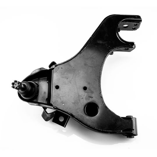 horquilla-inferior-izquierdo-para-nissan-frontier-4x4-y-frontier-v6-del-1998-al-2004-175801-6068659-horquilla-para-nissan-np300-2009-2014-syd-1516035-izquierdo-piloto88