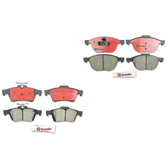 brembo-kit-de-balatas-bajos-metales-delanteras-y-traseras-mazda-5-2006-2010-5-0 brembo-kit-de-balatas-bajos-metales-delanteras-y-traseras-mazda-5-2006-2010-5-0