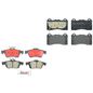 brembo-kit-de-balatas-bajos-metales-delanteras-y-traseras-ford-focus-2016-2018-focus-0