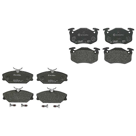 brembo-kit-de-balatas-bajos-metales-delanteras-y-traseras-renault-clio-2002-2006-clio-0 brembo-kit-de-balatas-bajos-metales-delanteras-y-traseras-renault-clio-2002-2006-clio-0