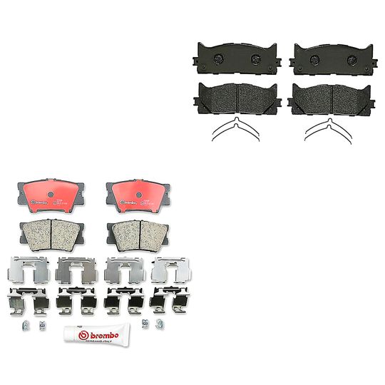 brembo-kit-de-balatas-bajos-metales-delanteras-y-traseras-toyota-camry-2007-2017-camry-v6-3-5l-0 brembo-kit-de-balatas-bajos-metales-delanteras-y-traseras-toyota-camry-2007-2017-camry-v6-3-5l-0