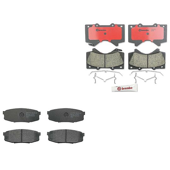 brembo-kit-de-balatas-bajos-metales-delanteras-y-traseras-toyota-tundra-2007-2020-tundra-0 brembo-kit-de-balatas-bajos-metales-delanteras-y-traseras-toyota-tundra-2007-2020-tundra-0