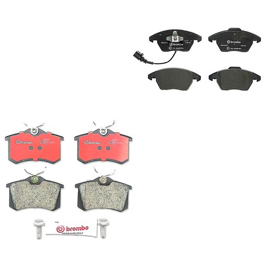 brembo-kit-de-balatas-bajos-metales-delanteras-y-traseras-volkswagen-caddy-2014-2015-caddy-0 brembo-kit-de-balatas-bajos-metales-delanteras-y-traseras-volkswagen-caddy-2014-2015-caddy-0