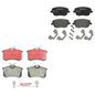 brembo-kit-de-balatas-bajos-metales-delanteras-y-traseras-seat-ibiza-2003-2015-ibiza-l4-2-0l-0