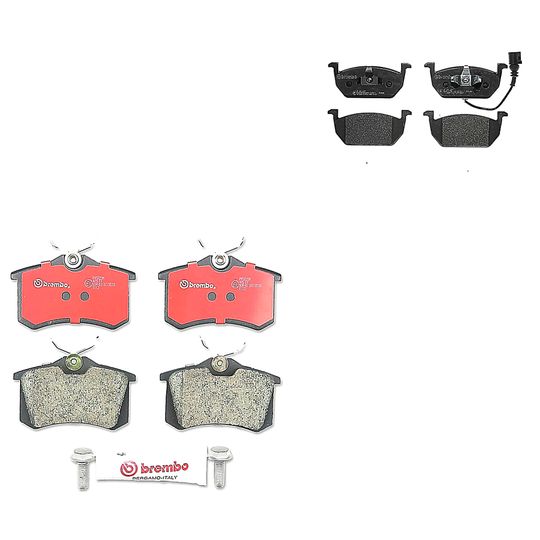 brembo-kit-de-balatas-bajos-metales-delanteras-y-traseras-audi-a3-2012-2013-a3-l4-1-8l-l4-1-4l-l4-2-0l-0 brembo-kit-de-balatas-bajos-metales-delanteras-y-traseras-audi-a3-2012-2013-a3-l4-1-8l-l4-1-4l-l4-2-0l-0