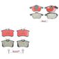 brembo-kit-de-balatas-bajos-metales-delanteras-y-traseras-volkswagen-passat-1998-2005-passat-v6-2-8l-0