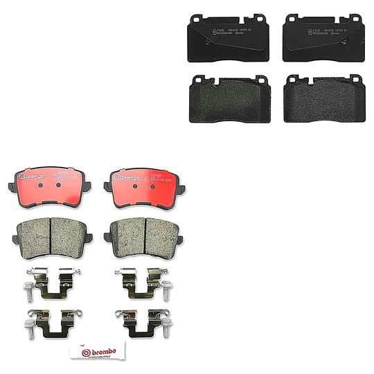 brembo-kit-de-balatas-bajos-metales-delanteras-y-traseras-audi-q5-2012-2017-q5-0