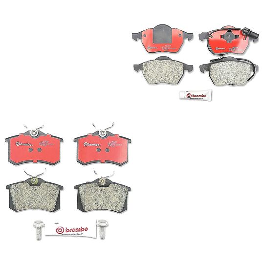 brembo-kit-de-balatas-bajos-metales-delanteras-y-traseras-audi-a4-2003-2006-a4-quattro-v6-3-0l-l4-1-8l-0 brembo-kit-de-balatas-bajos-metales-delanteras-y-traseras-audi-a4-2003-2006-a4-quattro-v6-3-0l-l4-1-8l-0