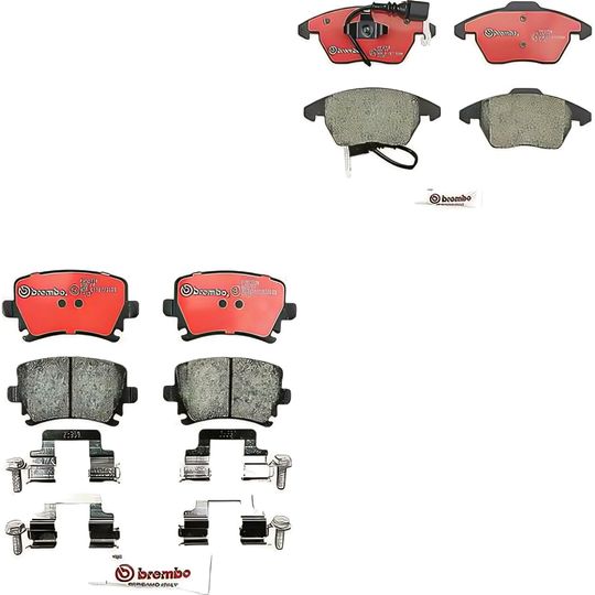 brembo-kit-de-balatas-bajos-metales-delanteras-y-traseras-audi-tt-2008-2009-tt-0