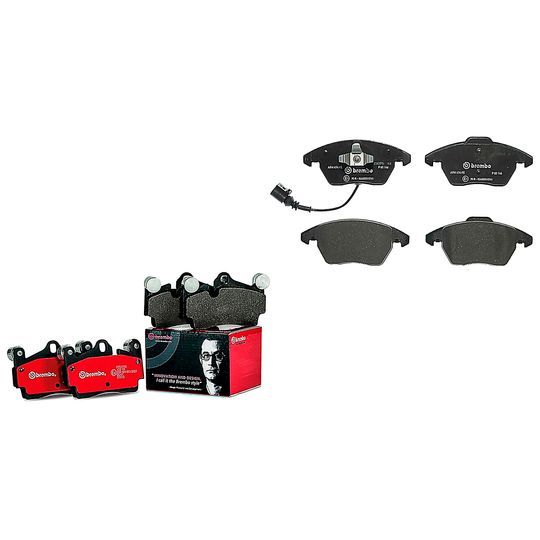 brembo-kit-de-balatas-bajos-metales-delanteras-y-traseras-volkswagen-gti-2014-gti-0 brembo-kit-de-balatas-bajos-metales-delanteras-y-traseras-volkswagen-gti-2014-gti-0