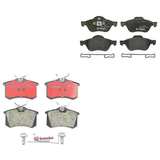 brembo-kit-de-balatas-bajos-metales-delanteras-y-traseras-renault-megane-2004-2010-megane-0 brembo-kit-de-balatas-bajos-metales-delanteras-y-traseras-renault-megane-2004-2010-megane-0