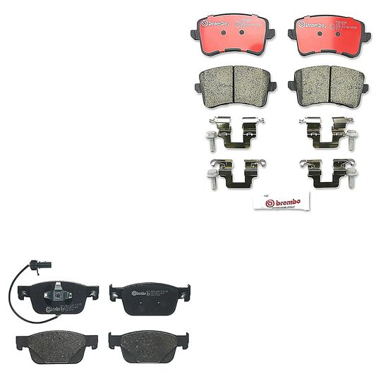 brembo-kit-de-balatas-bajos-metales-delanteras-y-traseras-audi-a4-2015-2016-a4-l4-2-0l-0 brembo-kit-de-balatas-bajos-metales-delanteras-y-traseras-audi-a4-2015-2016-a4-l4-2-0l-0