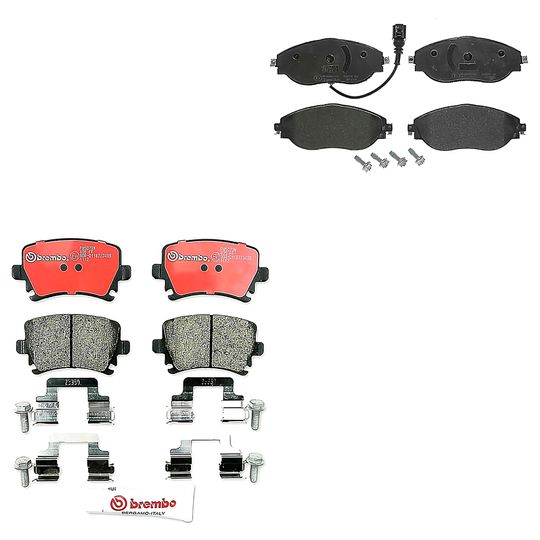 brembo-kit-de-balatas-bajos-metales-delanteras-y-traseras-seat-leon-2016-2018-leon-l4-1-8l-0 brembo-kit-de-balatas-bajos-metales-delanteras-y-traseras-seat-leon-2016-2018-leon-l4-1-8l-0