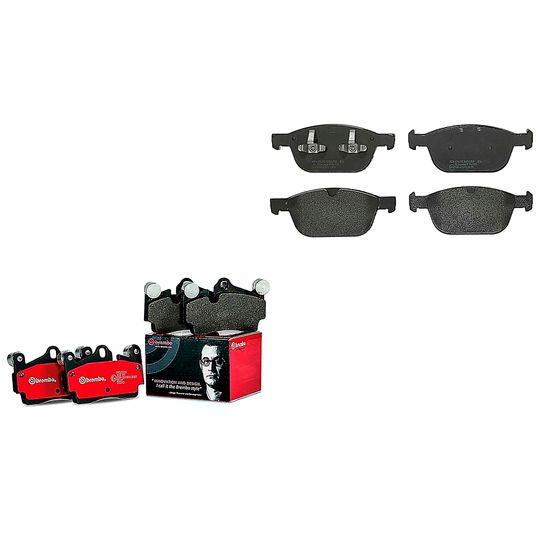 brembo-kit-de-balatas-bajos-metales-delanteras-y-traseras-volvo-serie-xc-2010-2017-xc60-0 brembo-kit-de-balatas-bajos-metales-delanteras-y-traseras-volvo-serie-xc-2010-2017-xc60-0