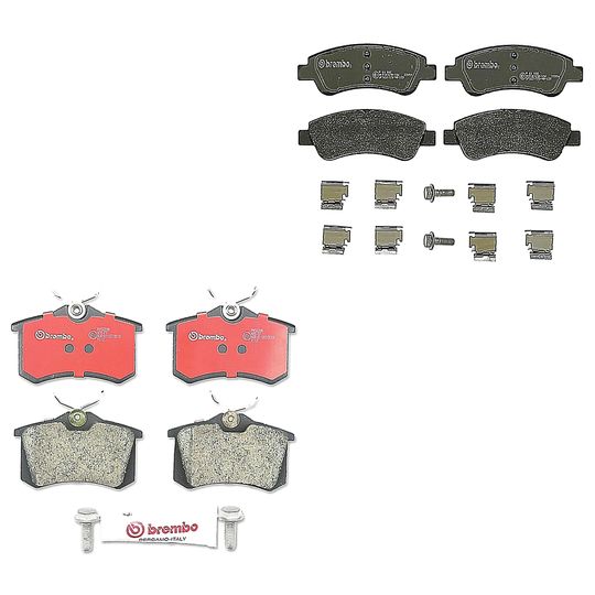 brembo-kit-de-balatas-bajos-metales-delanteras-y-traseras-peugeot-2008-2014-2016-2008-0