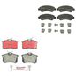 brembo-kit-de-balatas-bajos-metales-delanteras-y-traseras-peugeot-2008-2014-2016-2008-0