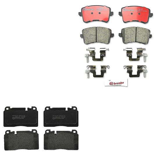 brembo-kit-de-balatas-bajos-metales-delanteras-y-traseras-audi-q5-2009-2017-q5-0