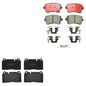 brembo-kit-de-balatas-bajos-metales-delanteras-y-traseras-audi-q5-2009-2017-q5-0