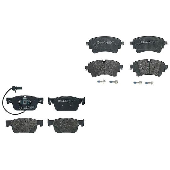 brembo-kit-de-balatas-bajos-metales-delanteras-y-traseras-audi-a4-2015-2022-a4-l4-2-0l-0 brembo-kit-de-balatas-bajos-metales-delanteras-y-traseras-audi-a4-2015-2022-a4-l4-2-0l-0