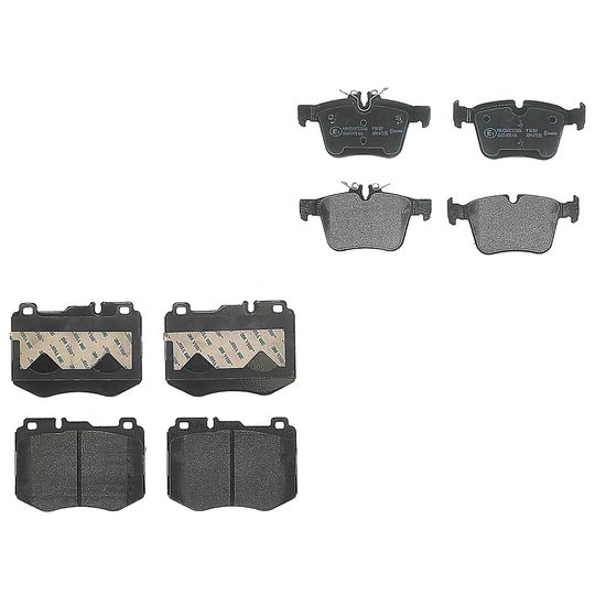 brembo-kit-de-balatas-bajos-metales-delanteras-y-traseras-mercedes-benz-serie-c-2015-c400-0 brembo-kit-de-balatas-bajos-metales-delanteras-y-traseras-mercedes-benz-serie-c-2015-c400-0