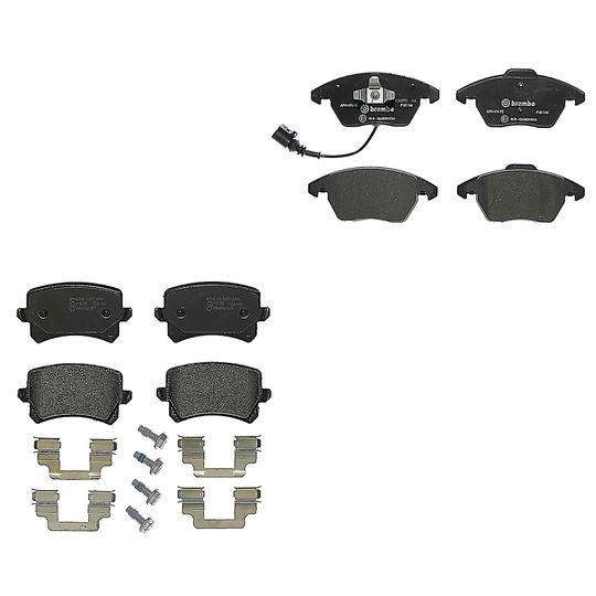 brembo-kit-de-balatas-bajos-metales-delanteras-y-traseras-volkswagen-cc-2009-2017-cc-0 brembo-kit-de-balatas-bajos-metales-delanteras-y-traseras-volkswagen-cc-2009-2017-cc-0