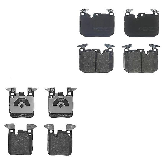 brembo-kit-de-balatas-bajos-metales-delanteras-y-traseras-bmw-serie-3-2012-2016-328i-0