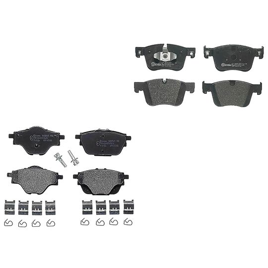 brembo-kit-de-balatas-bajos-metales-delanteras-y-traseras-peugeot-3008-2016-2019-3008-0 brembo-kit-de-balatas-bajos-metales-delanteras-y-traseras-peugeot-3008-2016-2019-3008-0