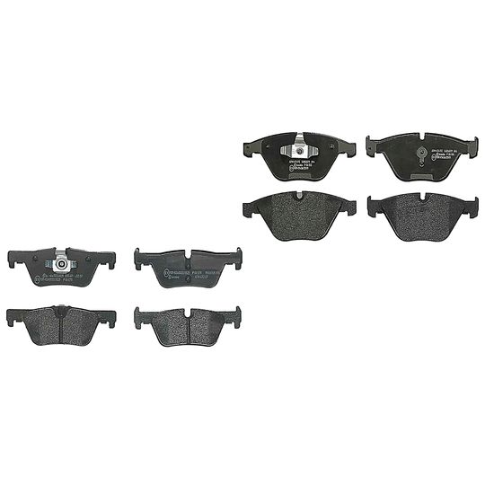 brembo-kit-de-balatas-bajos-metales-delanteras-y-traseras-bmw-serie-3-2013-328i-xdrive-l6-3-0l-l4-2-0l-0 brembo-kit-de-balatas-bajos-metales-delanteras-y-traseras-bmw-serie-3-2013-328i-xdrive-l6-3-0l-l4-2-0l-0