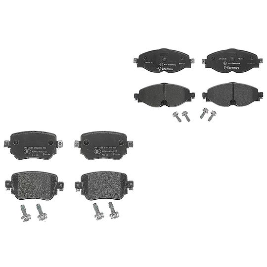 brembo-kit-de-balatas-bajos-metales-delanteras-y-traseras-volkswagen-gti-2015-2018-gti-0