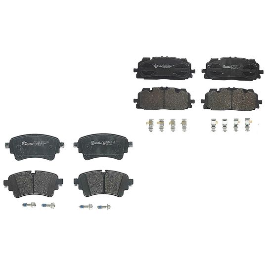 brembo-kit-de-balatas-bajos-metales-delanteras-y-traseras-audi-s4-2017-2020-s4-0 brembo-kit-de-balatas-bajos-metales-delanteras-y-traseras-audi-s4-2017-2020-s4-0