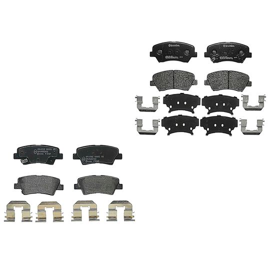 brembo-kit-de-balatas-bajos-metales-delanteras-y-traseras-hyundai-elantra-2011-2016-elantra-0