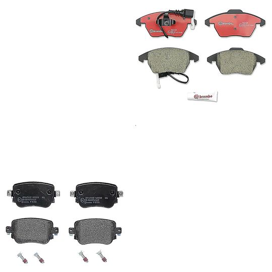 brembo-kit-de-balatas-bajos-metales-delanteras-y-traseras-seat-leon-2012-leon-l4-1-8l-l4-2-0l-0 brembo-kit-de-balatas-bajos-metales-delanteras-y-traseras-seat-leon-2012-leon-l4-1-8l-l4-2-0l-0