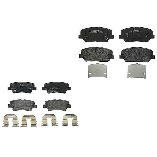 brembo-kit-de-balatas-bajos-metales-delanteras-y-traseras-kia-forte-2016-2018-forte-0 brembo-kit-de-balatas-bajos-metales-delanteras-y-traseras-kia-forte-2016-2018-forte-0