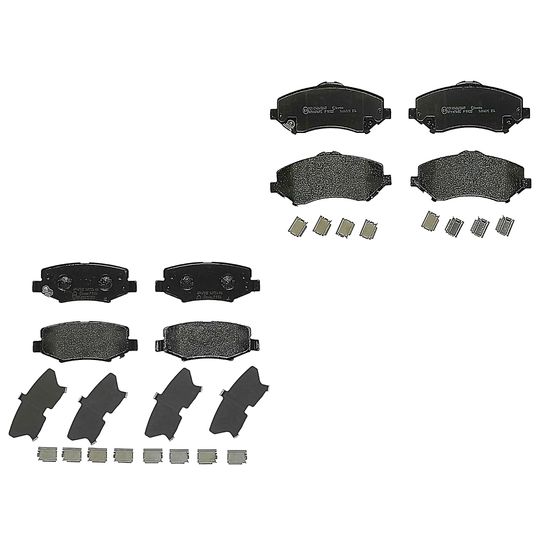 brembo-kit-de-balatas-bajos-metales-delanteras-y-traseras-jeep-wrangler-2007-2016-wrangler-0