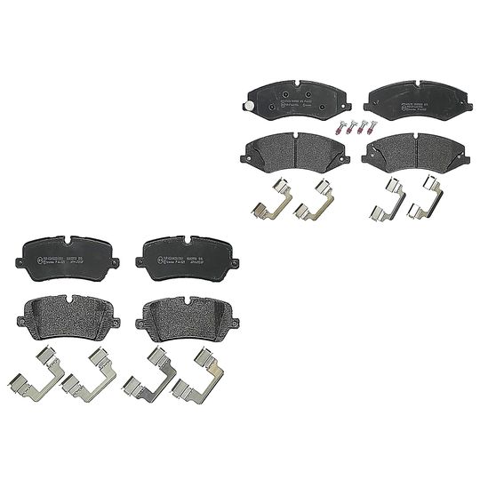 brembo-kit-de-balatas-bajos-metales-delanteras-y-traseras-land-rover-range-rover-2014-2017-range-rover-0 brembo-kit-de-balatas-bajos-metales-delanteras-y-traseras-land-rover-range-rover-2014-2017-range-rover-0